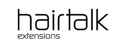Logo-Hairtalk2